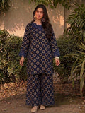 2 pc dhanak