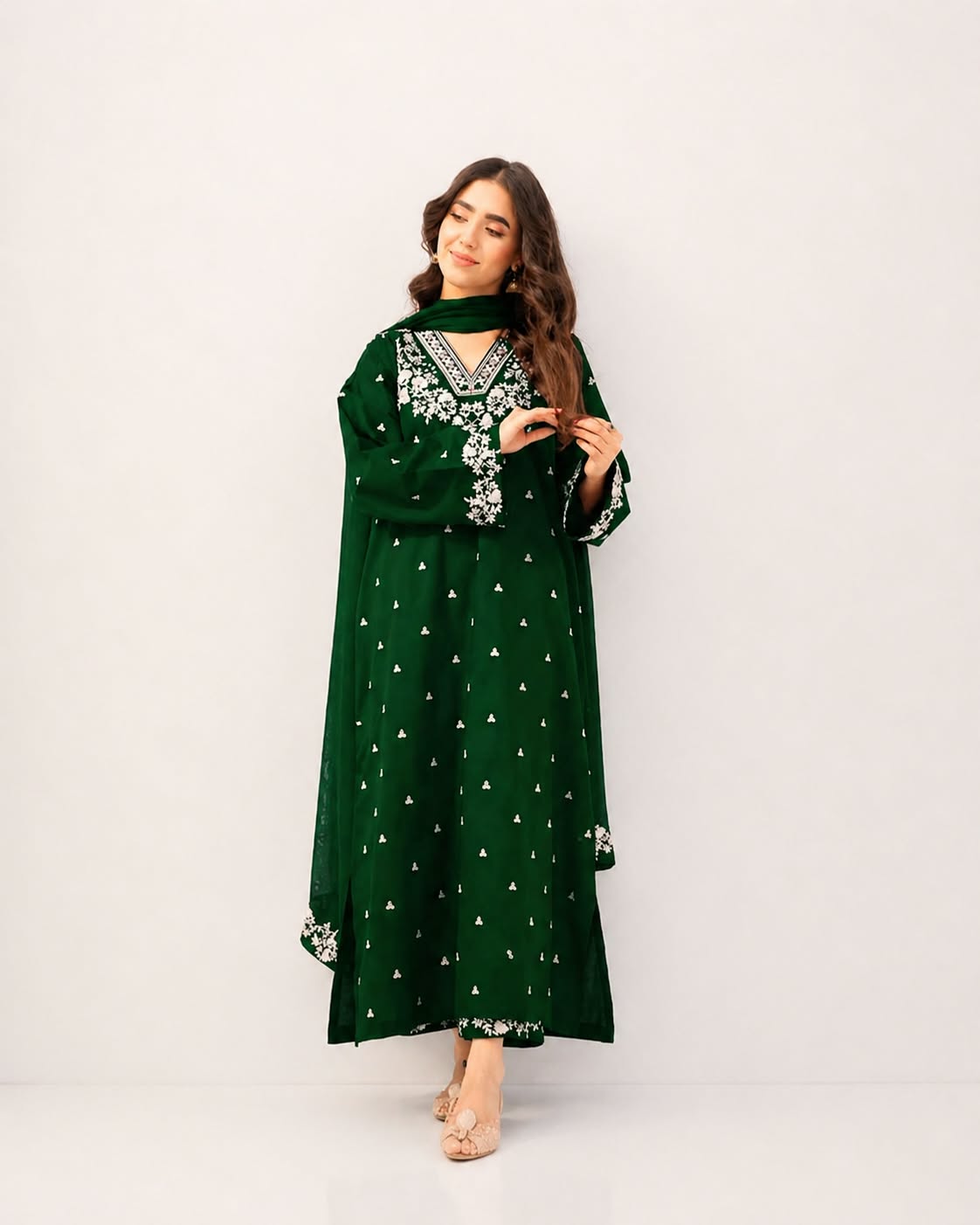 3Pc dhanak