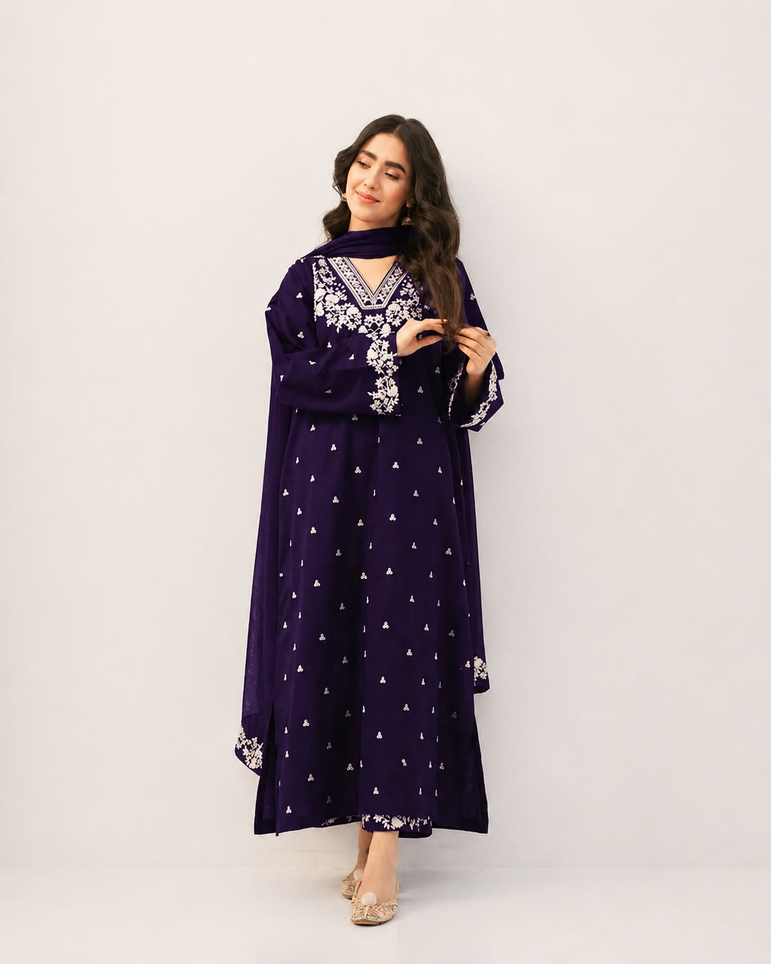 3Pc dhanak