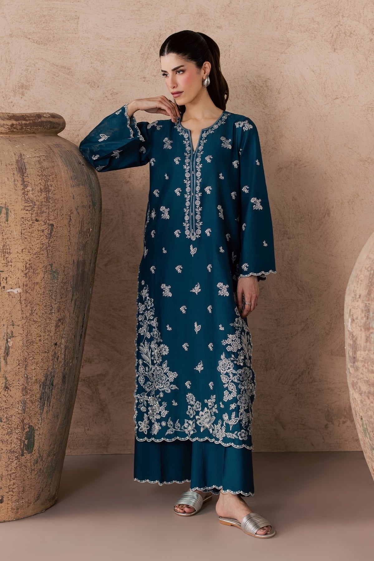 2pc dhanak