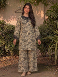 2 pc dhanak