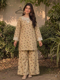 2 pc dhanak