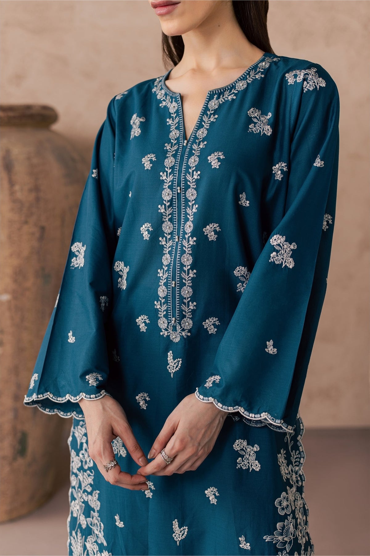 2pc dhanak