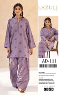 2 pc dhanak
