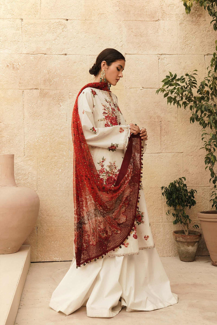 jahan Gul Eid Luxury Lawn 2022 Online  ShoppingOnline Shopping Platform
Zara Shahjahan Gul Eid Luxury Lawn 2022 Online Shopping