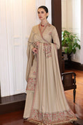 Aneela Brand Dhanak 3PC