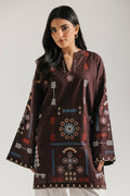 WinterDhanak 2PC Unstiched