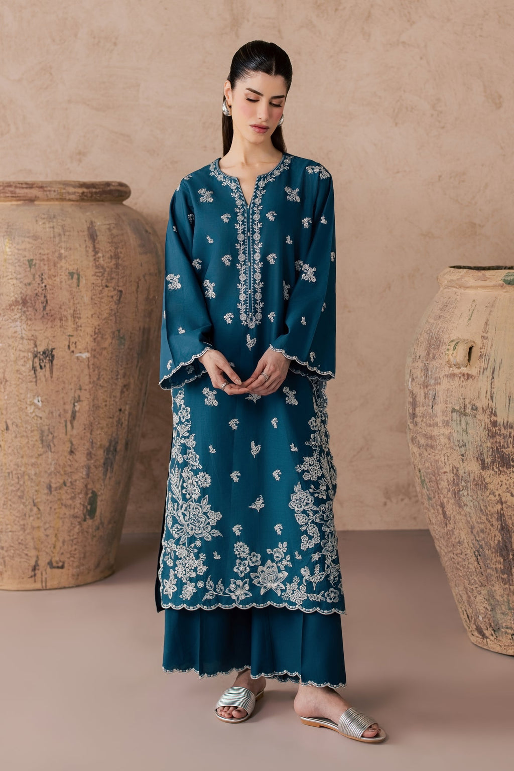 2pc dhanak