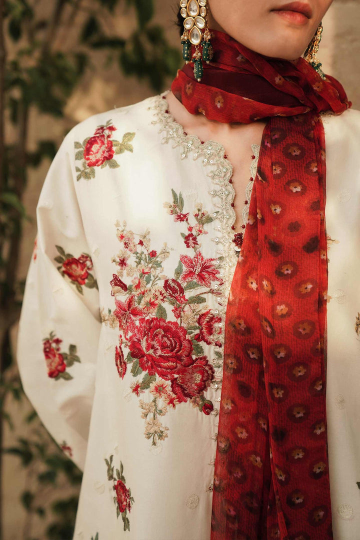 jahan Gul Eid Luxury Lawn 2022 Online  ShoppingOnline Shopping Platform
Zara Shahjahan Gul Eid Luxury Lawn 2022 Online Shopping