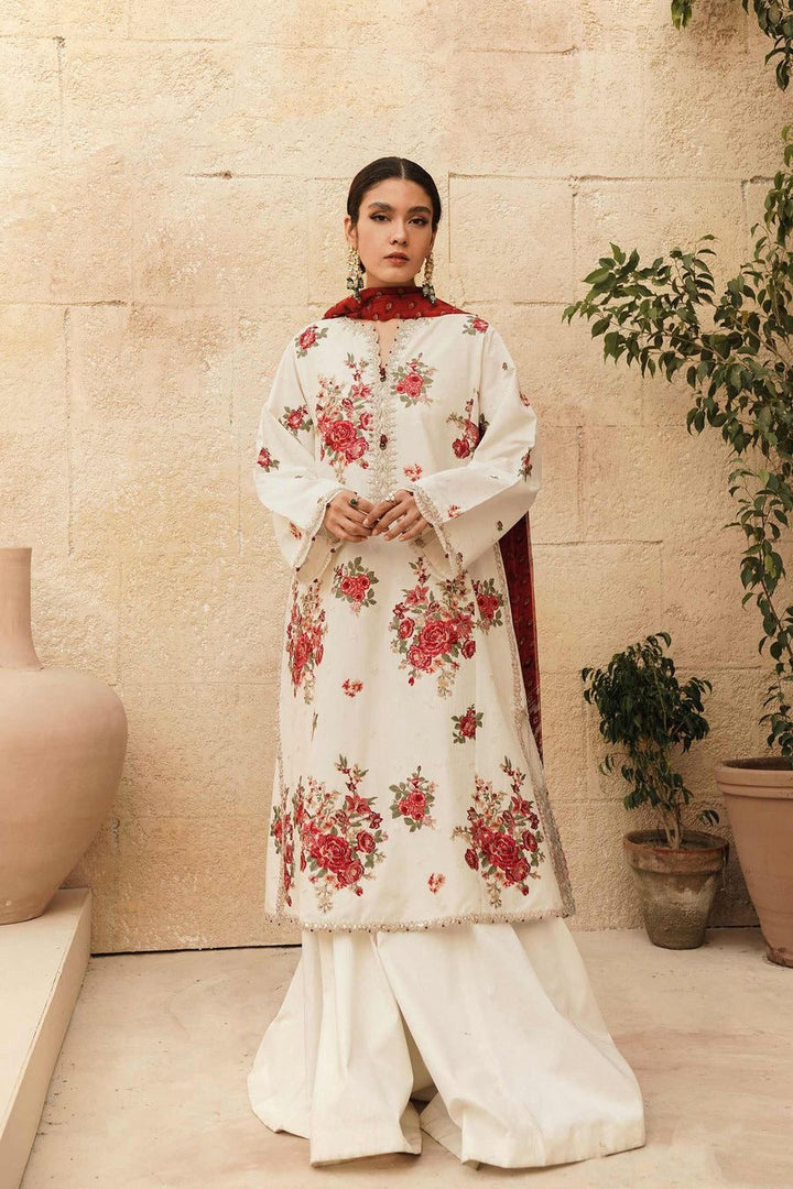 jahan Gul Eid Luxury Lawn 2022 Online  ShoppingOnline Shopping Platform
Zara Shahjahan Gul Eid Luxury Lawn 2022 Online Shopping