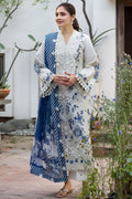 Motfiz  Brand Dhanak 3PC