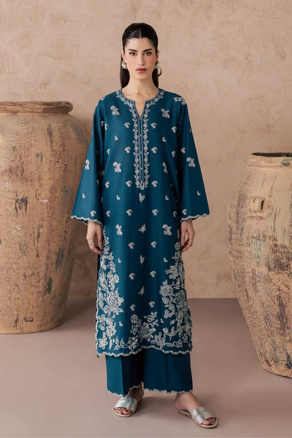 2pc dhanak