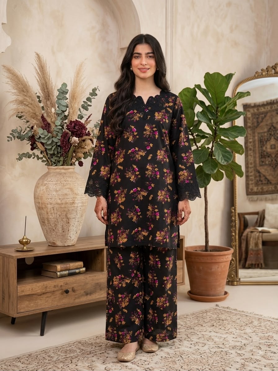 2pc dhanak