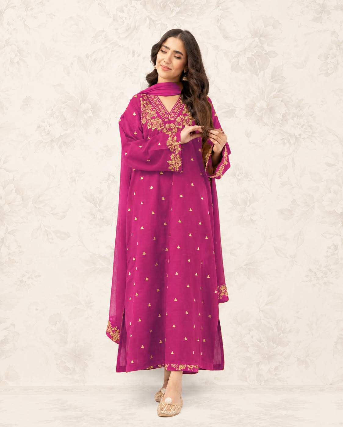 3Pc dhanak